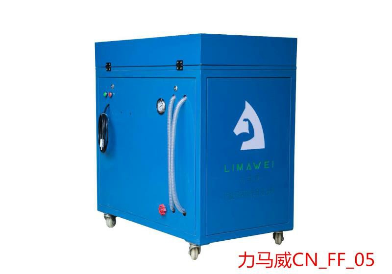 努力打造系統(tǒng)集成優(yōu)質(zhì)服務商